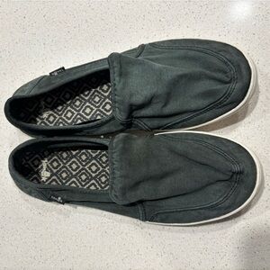Sanuk Slip-On Shoes
